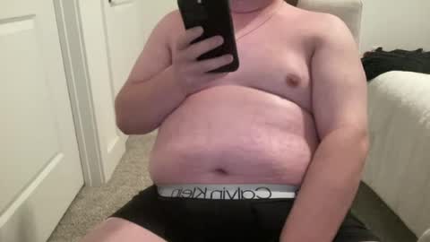 pornboiky69 online show from May 11, 2:46 am