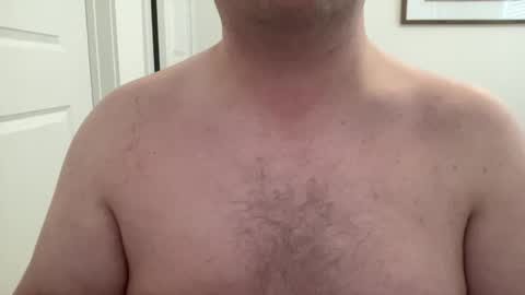 pornboiky69 online show from May 7, 10:54 pm