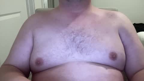 pornboiky69 online show from May 9, 3:18 am