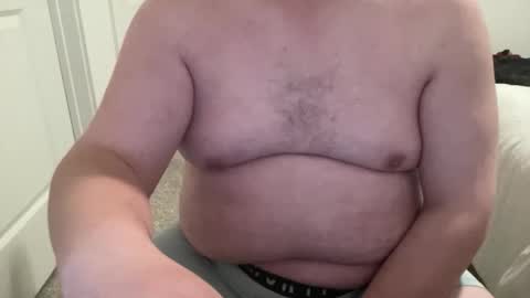 pornboiky69 online show from May 5, 1:40 am