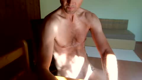 pornomaniak007 online show from August 9, 6:52 am