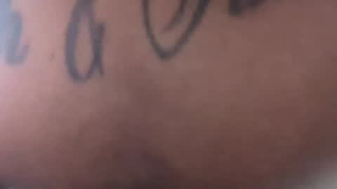 PornOp420 online show from August 3, 12:22 pm