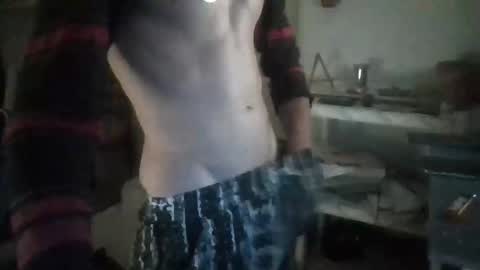 pornstardick666 online show from May 5, 4:03 am