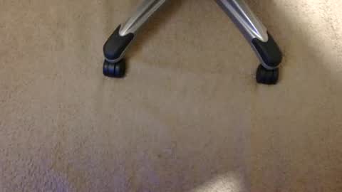 Pornstarr2 online show from July 5, 4:05 am