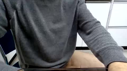 porter_pro online show from May 16, 2:09 am