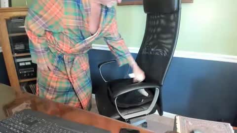 PoundinMyCock4U online show from June 10, 2:29 pm