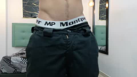   online show from July 22, 3:42 am