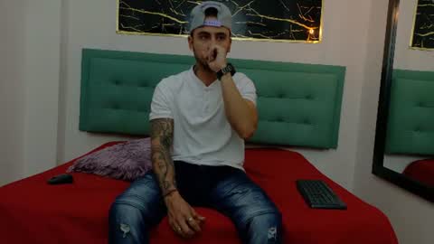   online show from June 14, 3:30 am