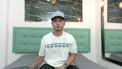   online show from June 3, 4:14 am