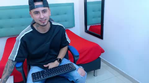   online show from July 29, 3:27 am