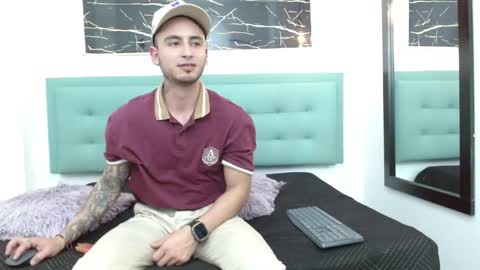   online show from May 30, 4:56 am