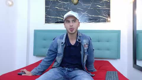  online show from June 13, 3:37 am