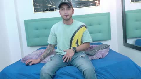   online show from June 9, 3:30 am
