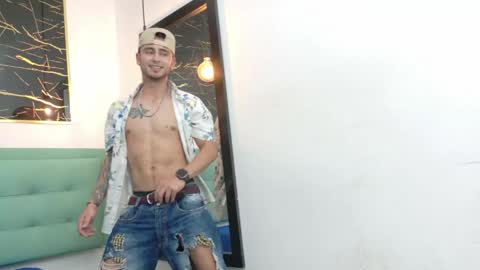   online show from June 5, 6:52 am