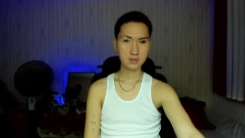 powerpuffcock online show from May 15, 3:53 pm