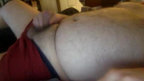 powerstroka online show from May 31, 8:43 pm