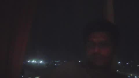 ppiucdseller online show from July 28, 7:39 pm