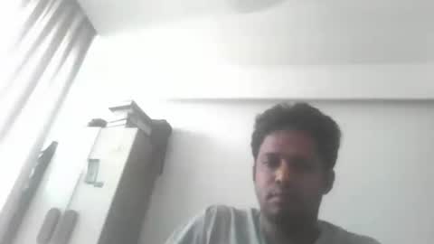 ppiucdseller online show from July 22, 6:05 am