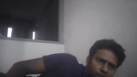 ppiucdseller online show from July 20, 7:58 am