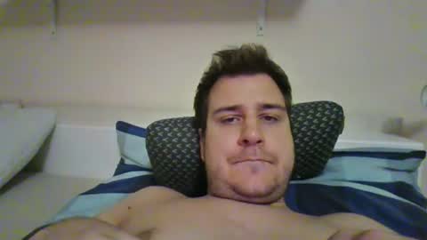 prdolac online show from July 11, 7:27 pm