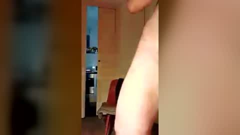 PRECUM online show from July 24, 6:42 am