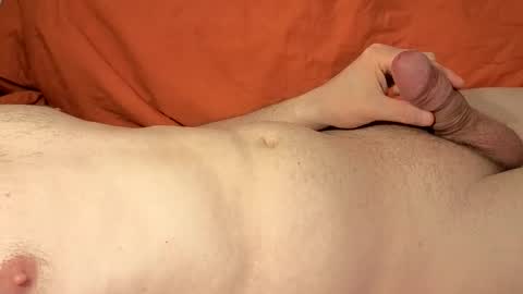 premiumcumshot online show from May 9, 8:43 pm