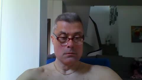 prendimisubito online show from May 7, 12:16 pm