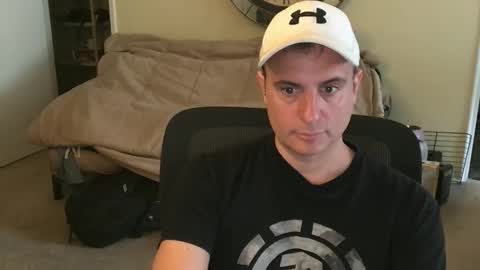 preppyguyintokink1 online show from May 27, 3:53 pm