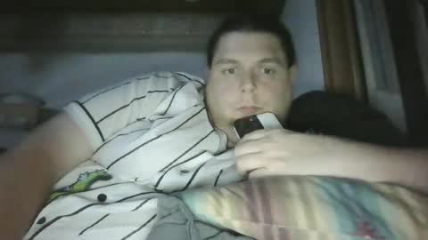 prestonhealy online show from June 26, 4:37 am