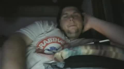 prestonhealy online show from May 18, 4:29 am