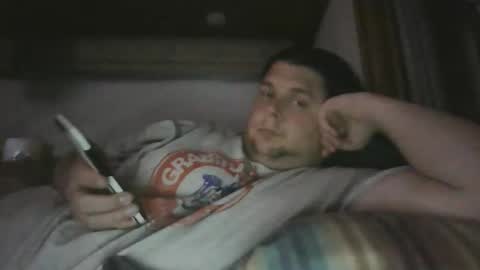 prestonhealy online show from June 3, 4:03 am