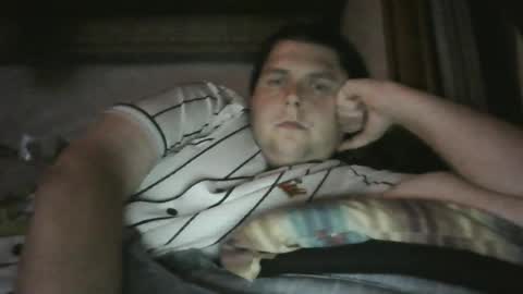 prestonhealy online show from July 22, 3:20 am