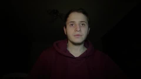 prettyboyhot01 online show from December 21, 6:05 pm