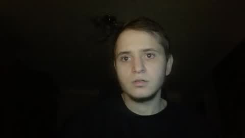 prettyboyhot01 online show from November 30, 12:51 pm