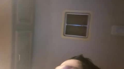 prettycock1981 online show from May 4, 11:17 pm