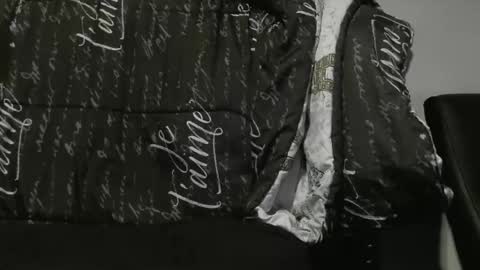 DADDYDICRICO6969 online show from May 16, 8:33 am