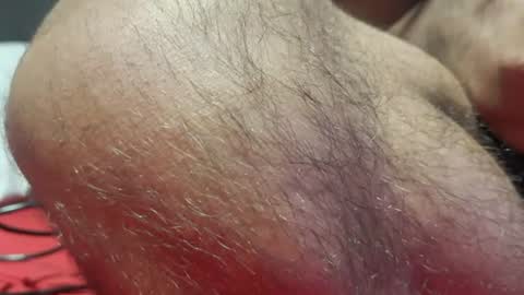 DADDYDICRICO6969 online show from July 16, 1:12 am