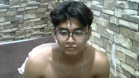 hachi online show from May 28, 7:17 am