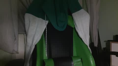 Pablo online show from August 1, 8:41 pm