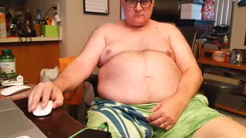 Priapisman online show from July 15, 7:53 pm