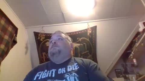 prime4time20 online show from June 1, 8:53 pm