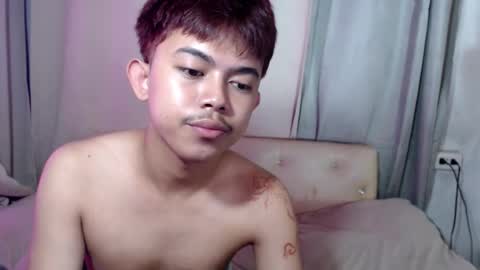 PRIMO online show from July 24, 11:23 pm