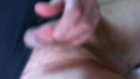prince2929 online show from May 1, 7:38 pm
