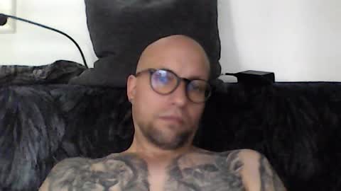 Don online show from July 13, 2:19 pm