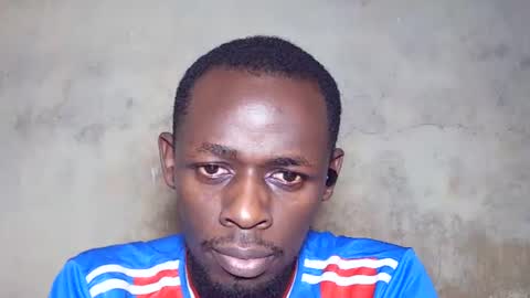 prince_edi online show from July 14, 6:25 pm
