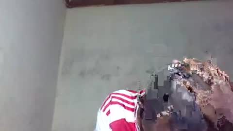 prince_edi online show from June 8, 6:36 am