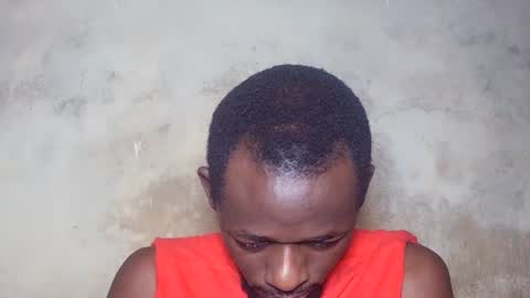 prince_edi online show from June 30, 12:39 pm