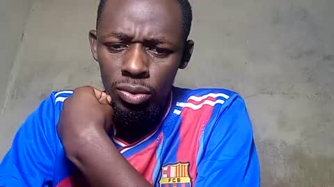 prince_edi online show from July 10, 8:29 am