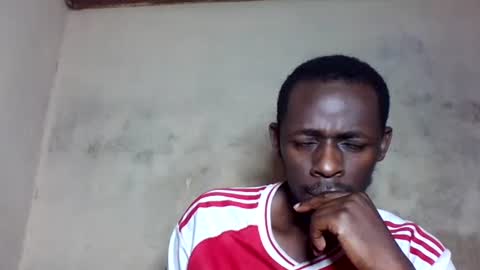 prince_edi online show from June 11, 9:18 am