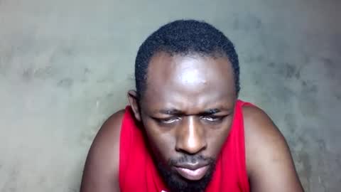prince_edi online show from June 6, 7:25 am